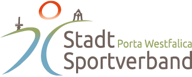 Stadtsportverband Porta Westfalica e.V.